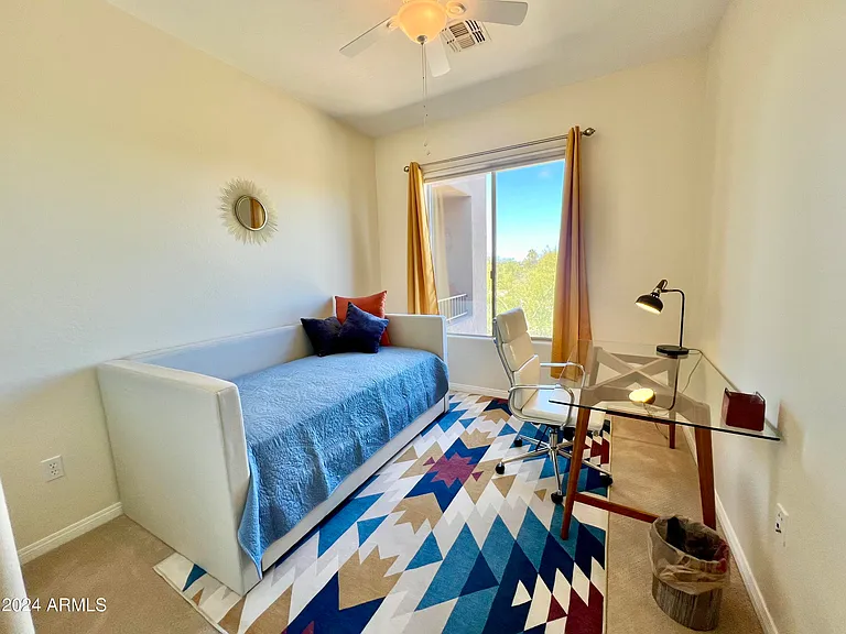 19475 N Grayhawk Dr #2002 — Photo 16