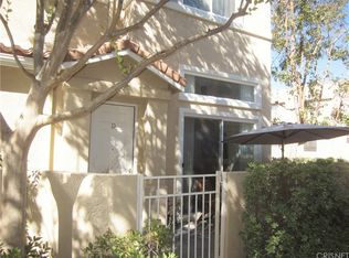 25707 Holiday Cir APT D, Stevenson Ranch, CA 91381