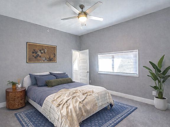 5th image of 221 E Kirkwood Ave #227