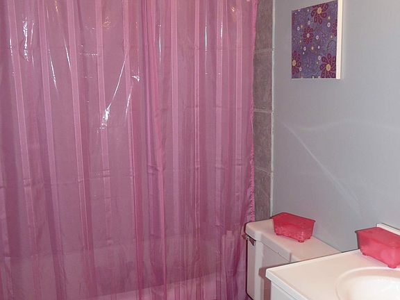 5th image of 33803 Electric Blvd APT A11