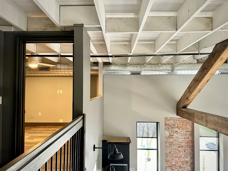625 Adams St #4 — Photo 13