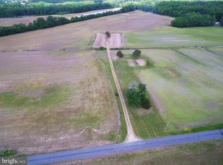 4042 Big Stone Beach Rd, Milford, DE 19963