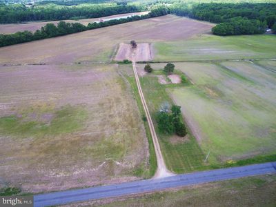 4042 Big Stone Beach Rd, Milford, DE, 19963