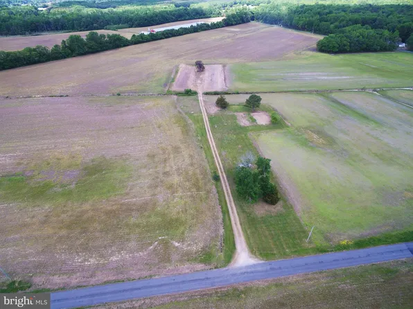 4042 Big Stone Beach Rd, Milford, DE 19963