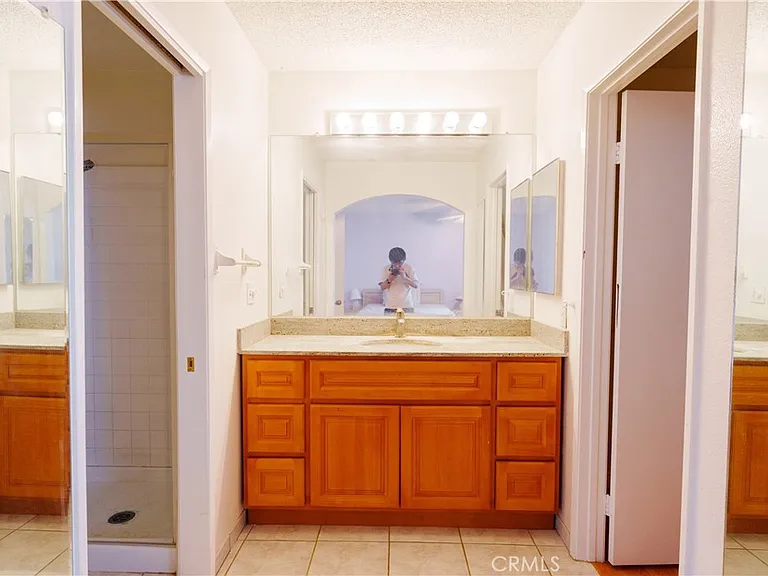 1639 Aspen Village Way — Photo 31