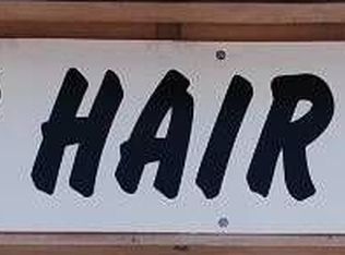 4688 Us Highway 27 S, Sebring, FL 33870