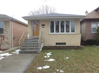 11039 S Drake Ave, Chicago, IL 60655