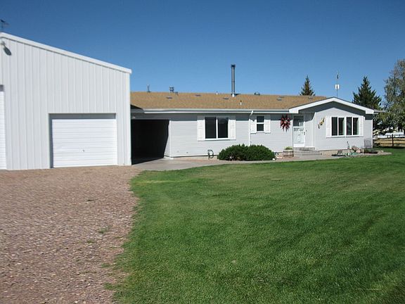 5th image of 134 Bluff Ct