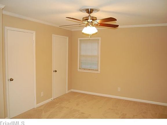 5th image of 8006 Tam Oshanter Dr