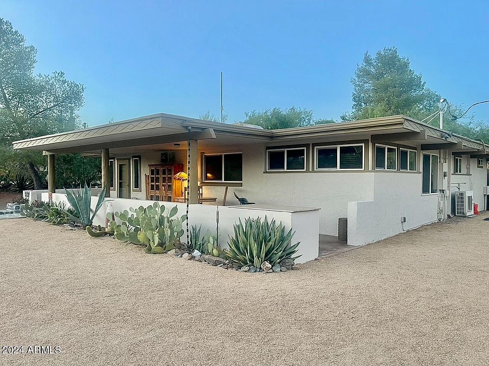 1st image of 38446 N HAZELWOOD Circle