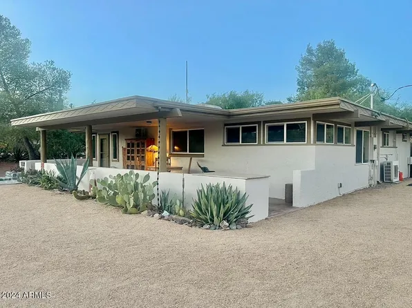 38446 N HAZELWOOD Circle, Cave Creek, AZ 85331