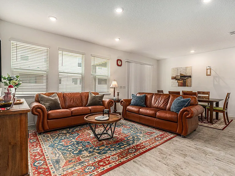1105 Lady Gouldian Ct — Photo 13