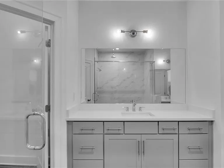 545 Whitlox Rd — Photo 27