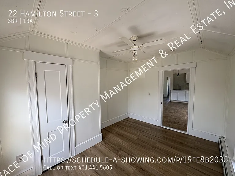 22 Hamilton St #3 — Photo 18
