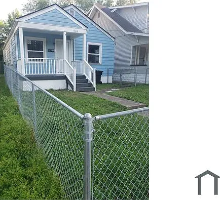 2 bed, 800 sqft, $1,350 — Photo 1