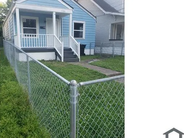 1786 W Ormsby Ave, Louisville, KY 40210