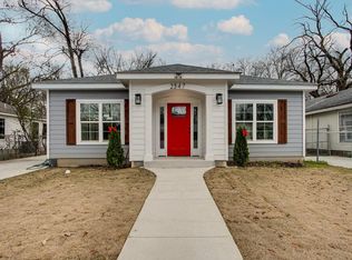 2547 Selman Ave, Memphis, TN 38112