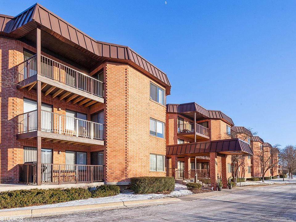 6401 Clarendon Hills Rd APT 118, Willowbrook, IL 60527 Zillow