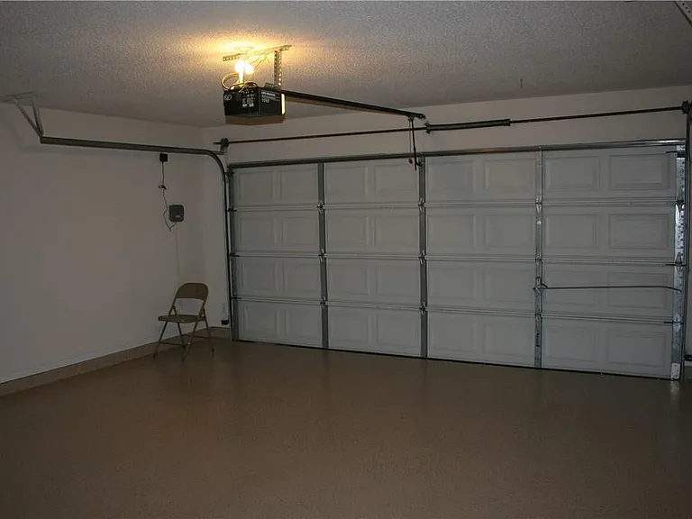4428 Buchanan Dr — Photo 21
