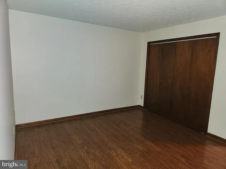 44759 Woodlake Ct #9C-733 — Photo 15