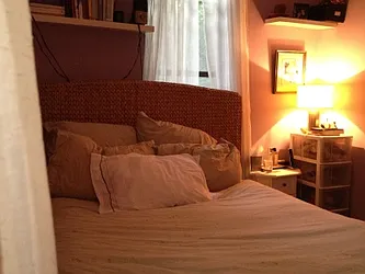 Rented by CNYC Apartments