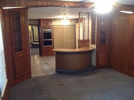 4th image of 344 Driftwood Ave