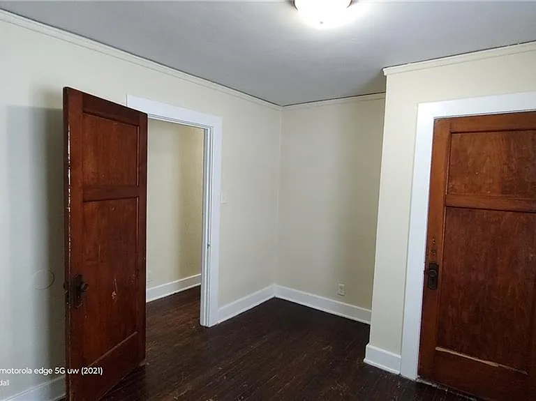 1715 Wyoming St — Photo 14