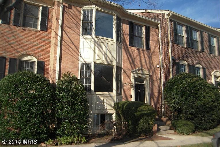 1st image of 6869 Williamsburg Pond Ct