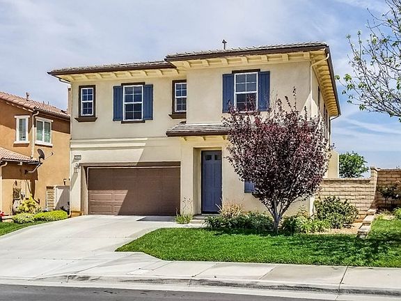 3rd image of 28810 Panorama Ct