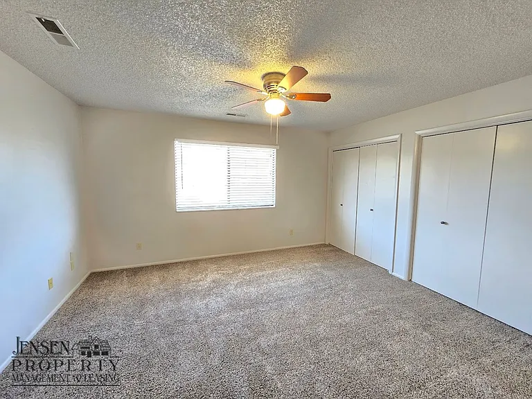 988 N 1725 W #49 — Photo 21