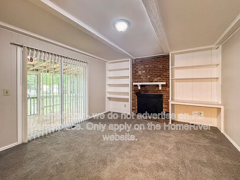5403 Amberhill Dr — Photo 8