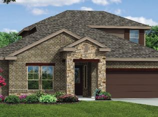 909 Copper Lake Rd, Cedar Park, TX 78613