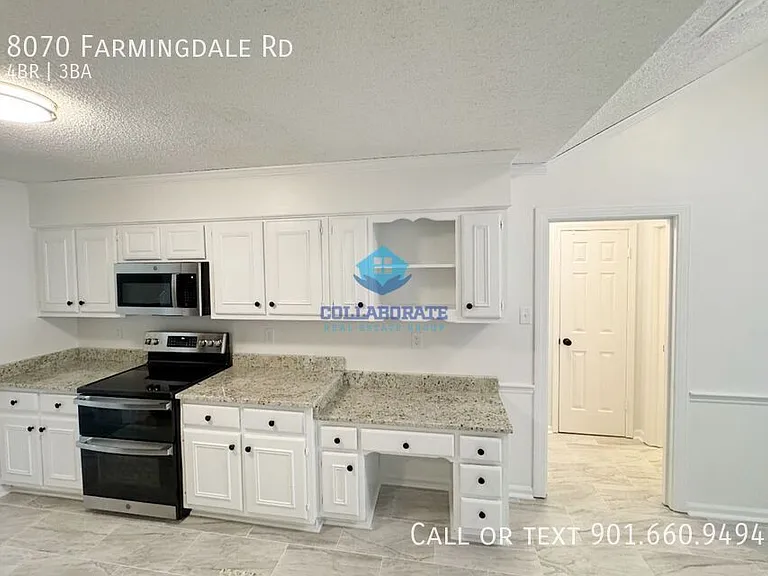 8070 Farmingdale Rd — Photo 6