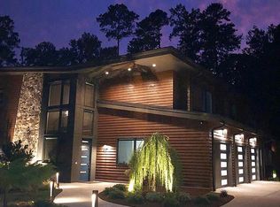 106 Botanical Way, Chapel Hill, NC 27517