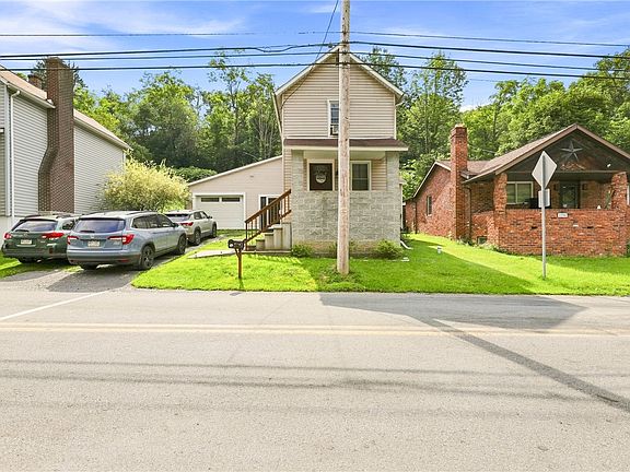 2nd image of 1798 Soap Hollow Rd