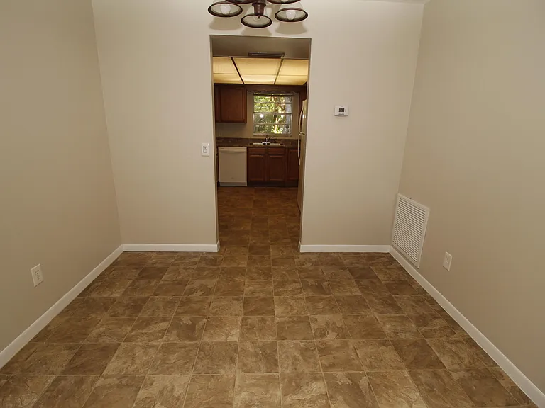 2195 Corey Rd — Photo 6
