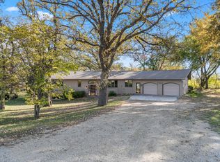 1144 120th Ave SW, Byron, MN 55920