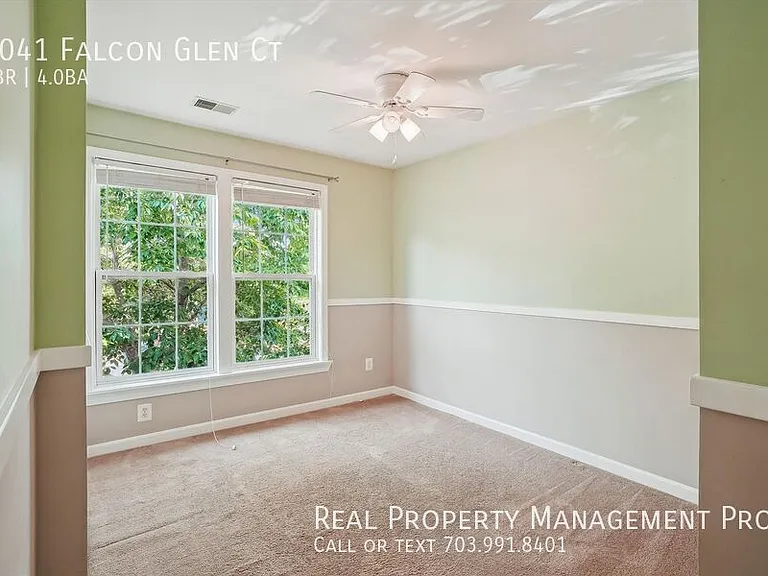 9041 Falcon Glen Ct — Photo 18