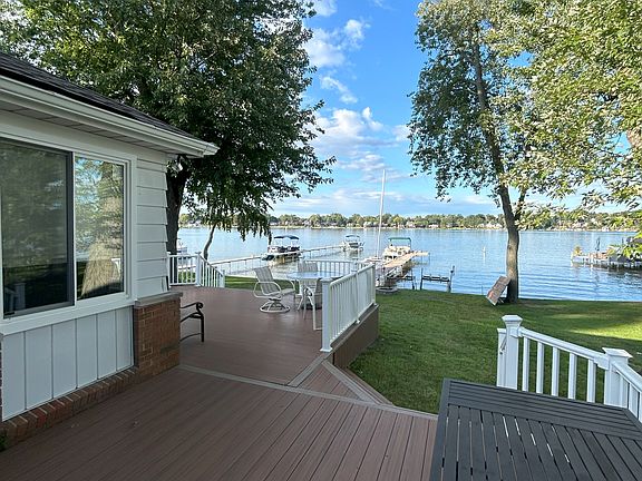 2nd image of 4730 Sherwell Dr