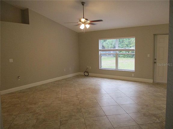 4th image of 1141 Byxbee Ct