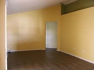 2nd image of 3972 Warbler Dr