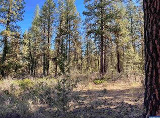 LOT 11 Bluebird Dr, Bonanza, OR 97623