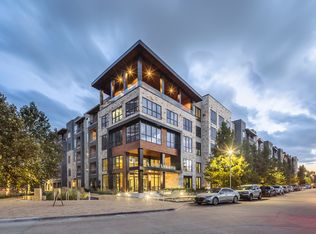 Aura Thirty2, Austin, TX 78705