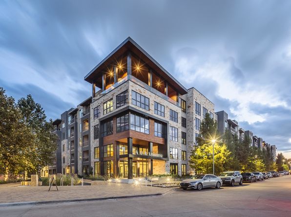 3233 Harmon Ave #205