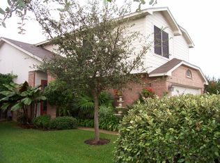 1408 Roxannes Run, Pflugerville, TX 78660