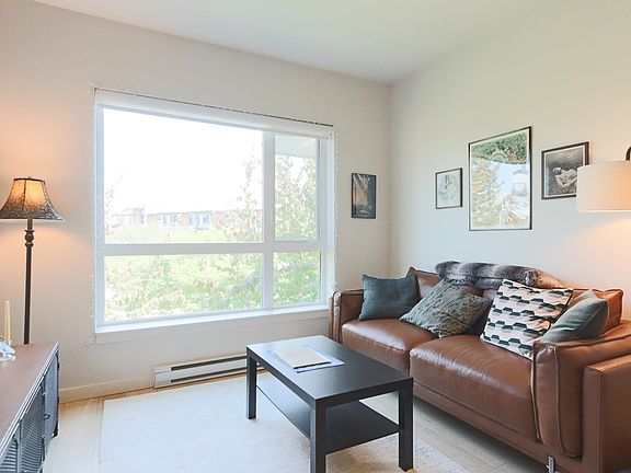 4th image of 215 Brookes St #304