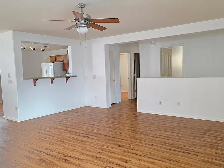 9407 E Field Canyon Pl — Photo 12