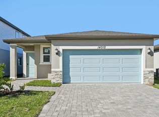 14410 SW New Dawn Rd, Indiantown, FL 34956