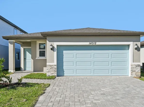 14312 SW New Dawn Road, Indiantown, FL 34956