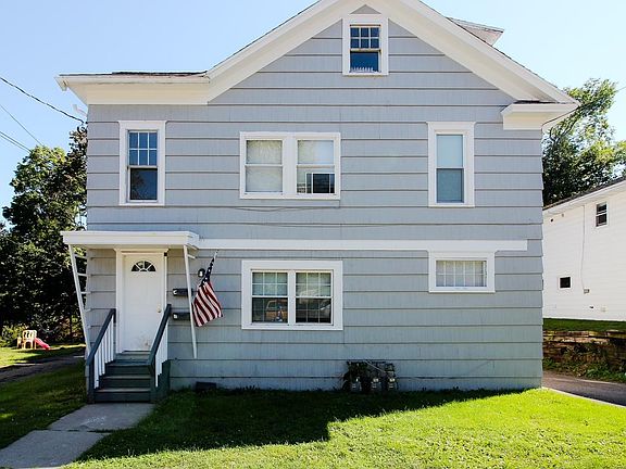 4th image of 55 Clayton Ave APT 1